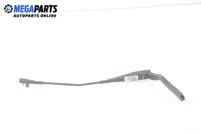 Wischerarm frontscheibe for Ford C-Max 2.0 TDCi, 136 hp, 2004, position: rechts