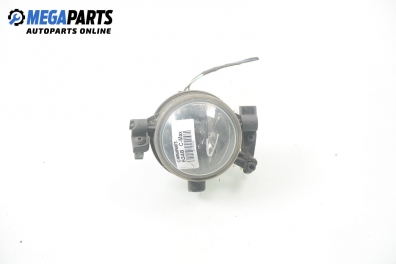 Nebelleuchte for Ford C-Max 2.0 TDCi, 136 hp, 2004, position: links