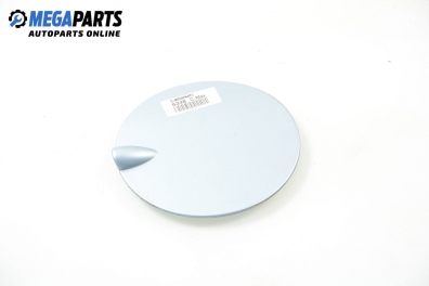 Kraftstoffbehälter tür for Ford C-Max 2.0 TDCi, 136 hp, 2004