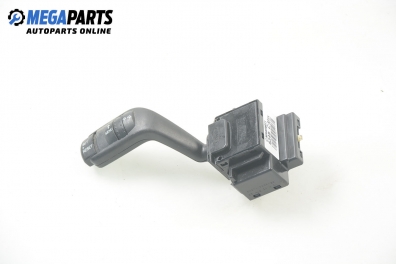 Lights lever for Ford C-Max 2.0 TDCi, 136 hp, 2004