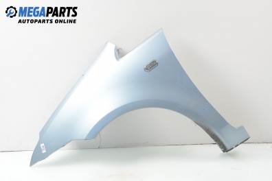 Kotflügel for Ford C-Max 2.0 TDCi, 136 hp, 2004, position: links