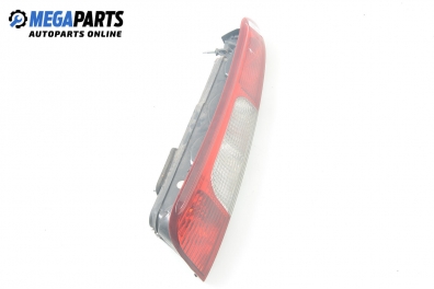 Tail light for Ford C-Max 2.0 TDCi, 136 hp, 2004, position: left