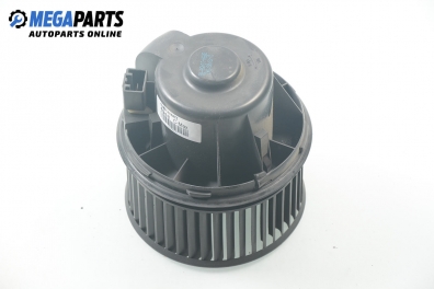 Heating blower for Ford C-Max 2.0 TDCi, 136 hp, 2004