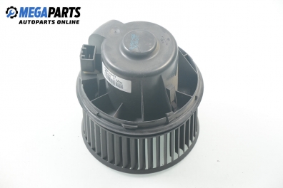 Ventilator încălzire for Ford C-Max 2.0 TDCi, 136 hp, 2004