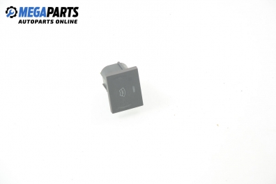 Windscreen heater button for Ford C-Max 2.0 TDCi, 136 hp, 2004