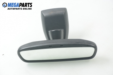 Zentral-ruckspiegel for Ford C-Max 2.0 TDCi, 136 hp, 2004
