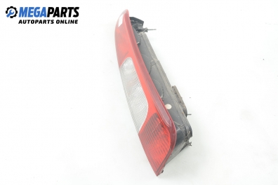 Bremsleuchte for Ford C-Max 2.0 TDCi, 136 hp, 2004, position: rechts