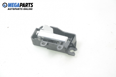 Innerer griff for Ford C-Max 2.0 TDCi, 136 hp, 2004, position: links, vorderseite
