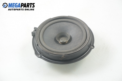 Lautsprecher for Ford C-Max 2.0 TDCi, 136 hp, 2004 № 3M5T-18808-CD
