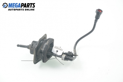Master clutch cylinder for Ford C-Max 2.0 TDCi, 136 hp, 2004