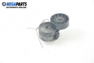Spannrolle for Ford C-Max 2.0 TDCi, 136 hp, 2004