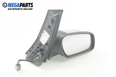 Spiegel for Ford C-Max 2.0 TDCi, 136 hp, 2004, position: rechts