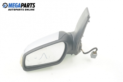 Spiegel for Ford C-Max 2.0 TDCi, 136 hp, 2004, position: links