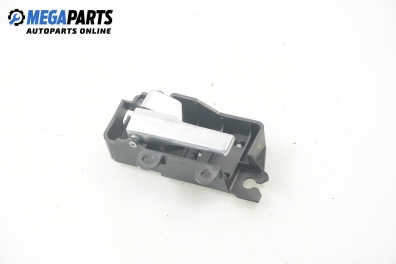 Innerer griff for Ford C-Max 2.0 TDCi, 136 hp, 2004, position: links, vorderseite