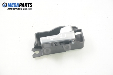 Innerer griff for Ford C-Max 2.0 TDCi, 136 hp, 2004, position: rechts, vorderseite