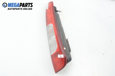 Tail light for Ford C-Max 1.8, 125 hp, 2005, position: right