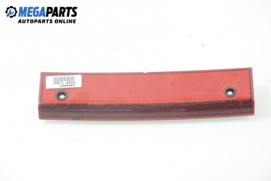 Central tail light for Ford C-Max 1.8, 125 hp, 2005