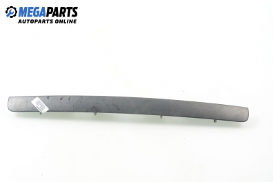 Leiste heckklappe for Ford C-Max 1.8, 125 hp, 2005