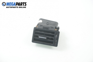 AC heat air vent for Ford C-Max 1.8, 125 hp, 2005
