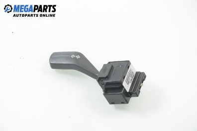 Lights lever for Ford C-Max 1.8, 125 hp, 2005