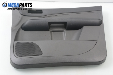 Interior door panel  for Ford C-Max 1.8, 125 hp, 2005, position: front - right