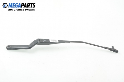 Front wipers arm for Ford C-Max 1.8, 125 hp, 2005, position: right