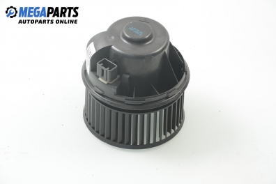 Heating blower for Ford C-Max 1.8, 125 hp, 2005