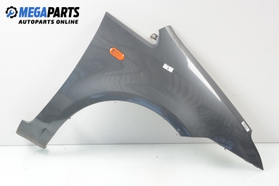 Kotflügel for Ford C-Max 1.8, 125 hp, 2005, position: rechts