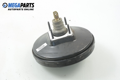 Servofrână for Ford C-Max 1.8, 125 hp, 2005