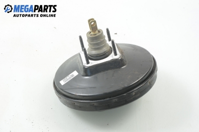 Brake servo for Ford C-Max 1.8, 125 hp, 2005