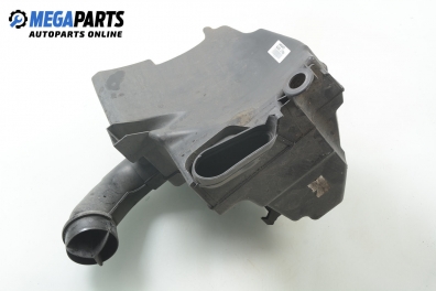 Recipient colector aer for Ford C-Max 1.8, 125 hp, 2005
