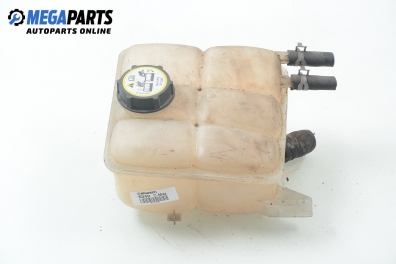 Coolant reservoir for Ford C-Max 1.8, 125 hp, 2005