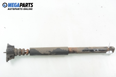 Shock absorber for Ford C-Max 1.8, 125 hp, 2005, position: rear - left