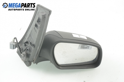 Spiegel for Ford C-Max 1.8, 125 hp, 2005, position: rechts