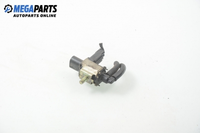 Vakuumventil for Ford C-Max 1.8, 125 hp, 2005