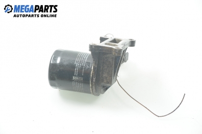 Corp filtru de ulei for Ford C-Max 1.8, 125 hp, 2005