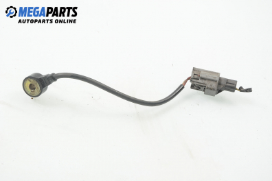 Knock sensor for Ford C-Max 1.8, 125 hp, 2005