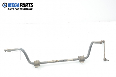 Sway bar for Ford C-Max 1.8, 125 hp, 2005, position: front