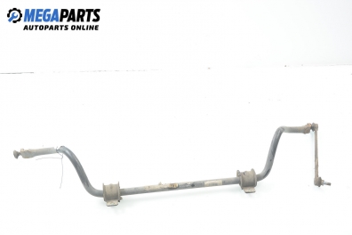 Bară stabilizatoare for Ford C-Max 1.8, 125 hp, 2005, position: fața