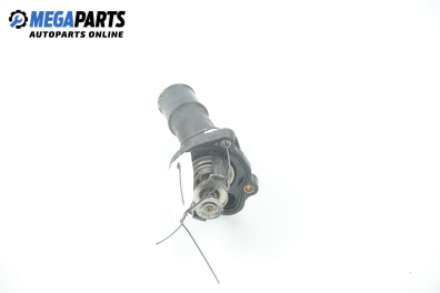 Thermostat for Ford Focus C-Max (10.2003 - 03.2007) 1.8, 125 hp