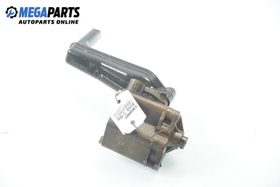 Oil pump for Ford C-Max 1.8, 125 hp, 2005