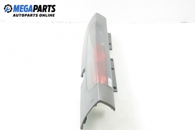 Tail light for Renault Trafic 1.9 dCi, 101 hp, truck, 2004, position: left