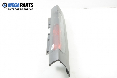 Tail light for Renault Trafic 1.9 dCi, 101 hp, truck, 2004, position: right