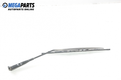 Rear wiper arm for Renault Trafic 1.9 dCi, 101 hp, truck, 2004