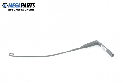 Front wipers arm for Renault Trafic 1.9 dCi, 101 hp, truck, 2004, position: left