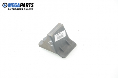Plastic cover for Renault Trafic 1.9 dCi, 101 hp, truck, 2004, position: rear - right