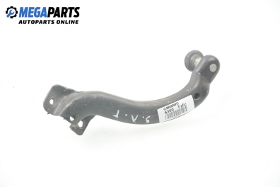 Rolle schiebetür for Renault Trafic II Box (03.2001 - 05.2014), 3 türen, lkw