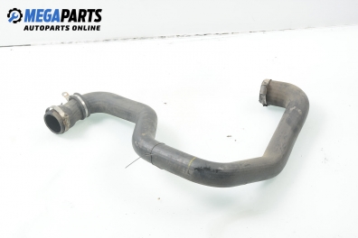 Furtun turbo for Renault Trafic 1.9 dCi, 101 hp, товарен, 2004