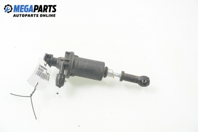 Master clutch cylinder for Renault Trafic 1.9 dCi, 101 hp, truck, 2004