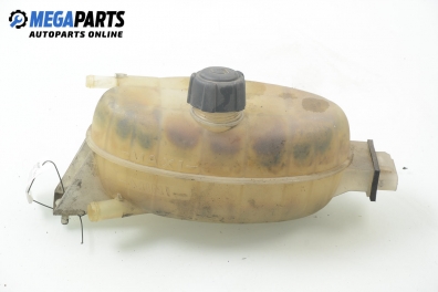 Coolant reservoir for Renault Trafic 1.9 dCi, 101 hp, truck, 2004